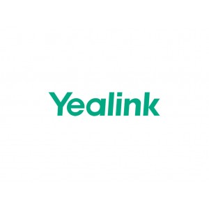 YEALINK
