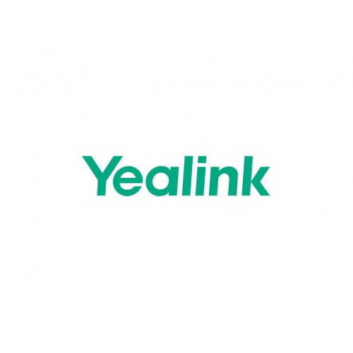 YEALINK -PSU-PD65W-USBC USBC 1.5M 