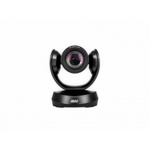 Cámara AVer CAM520 PRO-3 2