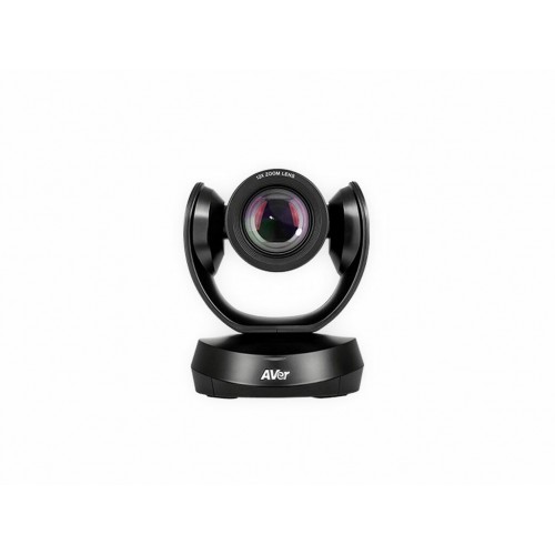 Cámara AVer CAM520 PRO-3 (1)