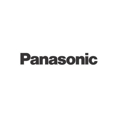 Óptica Lumix montura L Panasonic S-R2060E
