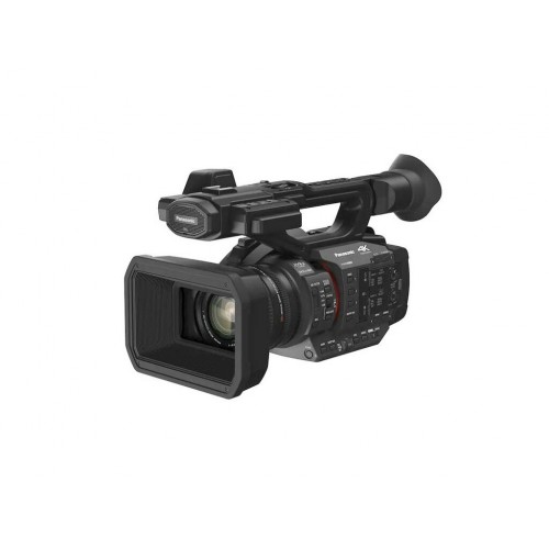 Camcorder 4K Panasonic HC-X2