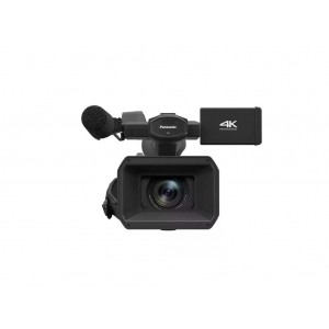 Camcorder 4K Panasonic HC-X2 2