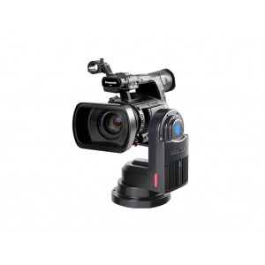 Posicionador Altas prestaciones con salida HD-Base-T Datavideo PTR-15T 2