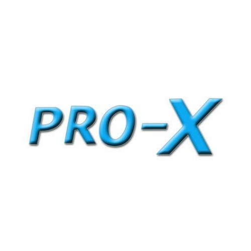 Adaptador Batería Pro-X A-GP-S