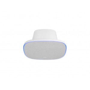 Micrófono Altavoz AVer FONE700 2