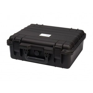 Maletín Transporte Telepromter Datavideo HC-300