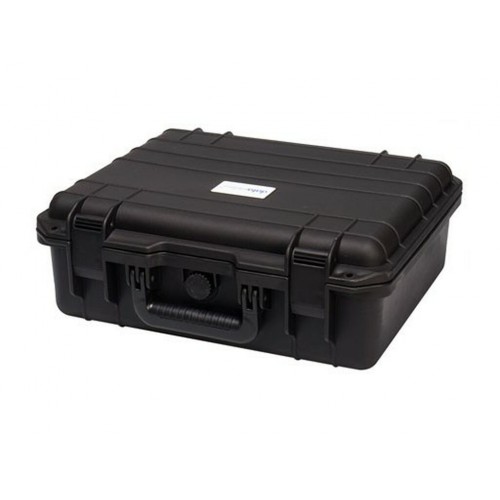 Maletín Transporte Telepromter Datavideo HC-300