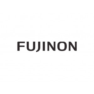 Óptica 4K ENG EFP Fujinon UA18x7.6BERD