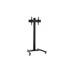 Soporte con ruedas Vogels T1844B