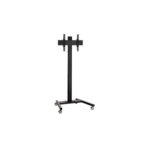 Soporte con ruedas Vogels T1844B