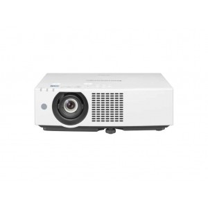 Proyector Panasonic PT-VMZ71EJ 2