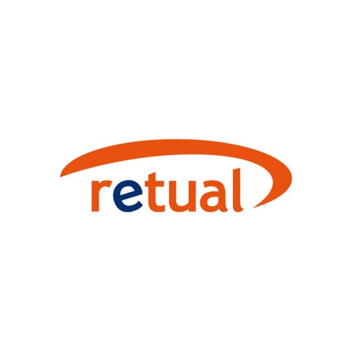 Autolink Retual AUTOLINKRET