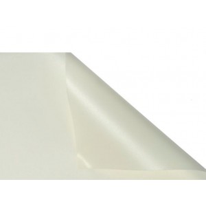 Tela Dual Screenint FLEXFIXDUAL3018
