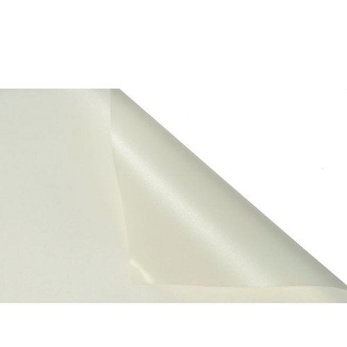 Tela Dual Screenint FLEXFIXDUAL4025