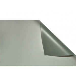 Tela Rear Lux Screenint FLEXFIXREAR4726