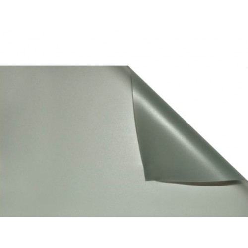 Tela Rear Lux Screenint FLEXFIXREAR4726
