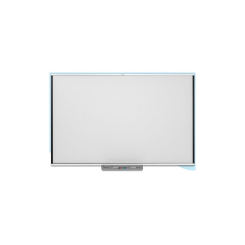 Pizarra Digital Interactiva 87"