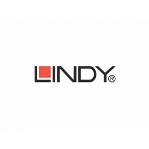 LH500XW Auriculares de cancelación de ruido activo inalámbrico Lindy 73201