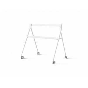 Soporte de suelo Yealink 860T Blanco