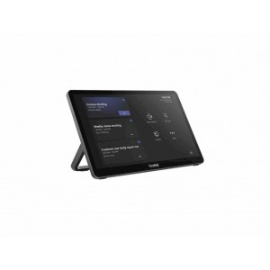 Pantalla Táctil Yealink MTouch Plus Ampliada