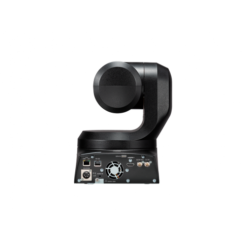Cámara PTZ 1" FULL HD Negra Panasonic AW-HE145KEJ (2)