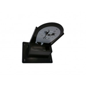 Soporte de Pared para cámaras PTZ de Panasonic, KST KST-WM-HE40 UE70-B