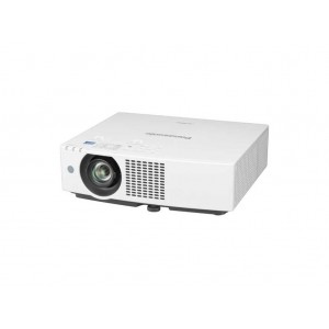 Proyector Panasonic PT-VMZ51EJ