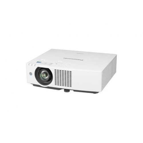 Proyector Panasonic PT-VMZ51EJ