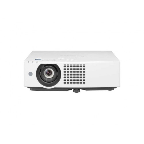 Proyector Panasonic PT-VMZ51EJ (1)