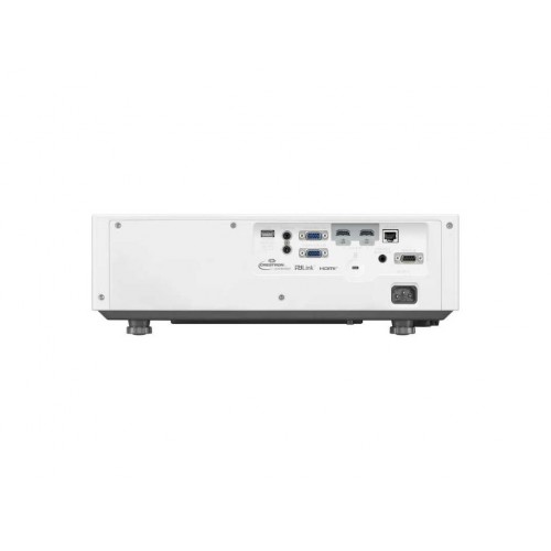 Proyector Panasonic PT-VMZ51EJ (2)