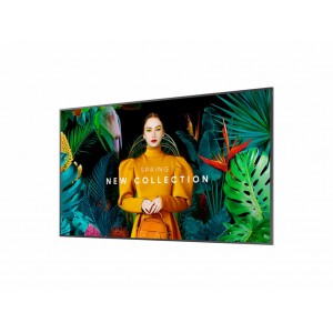 Monitor Samsung 43" QM43C