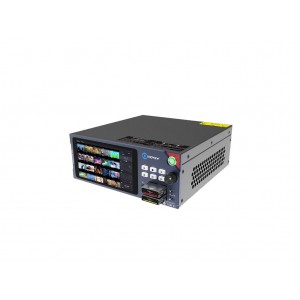 Grabador NDI CUBE R1 KILOVIEW NDIKCUBER1