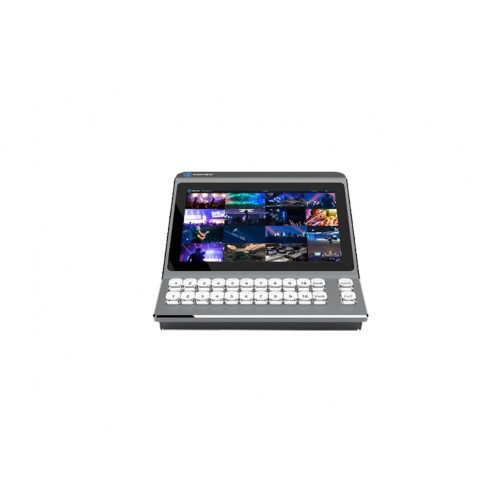 Panel Deck DP-01 KILOVIEW NDIKDKDP01
