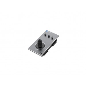 Panel para Cámaras PTZ del Sistema Link Deck KILOVIEW NDIKDKDQ01