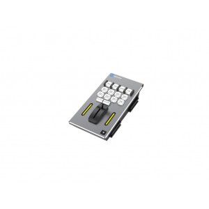 Panel Control T-Bar del Sistema Link Deck KILOVIEW NDIKDKDT01