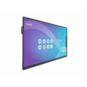 Panel Interactivo SMART Board® 86" GX186-V3 2