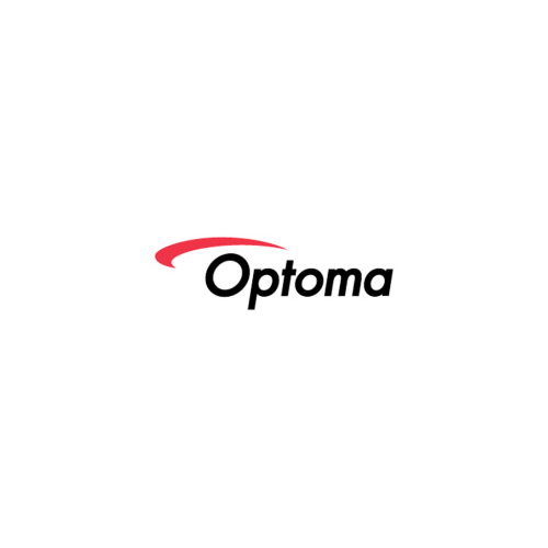 Lente Optoma CTA-21
