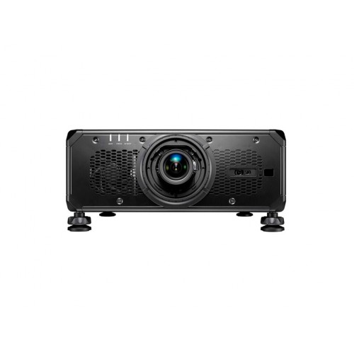 Proyector Optoma ZU1700 W9PD7GW04VZ2