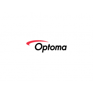Proyector Optoma ZU725TST