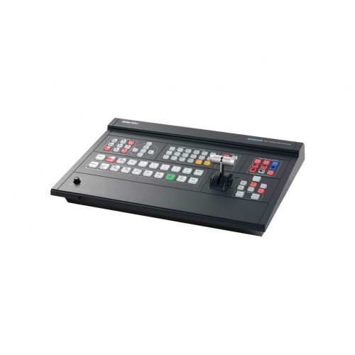 Mezclador 8 entradas y 6 salidas Full HD Datavideo SE-2600