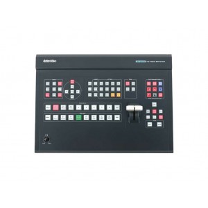 Mezclador 8 entradas y 6 salidas Full HD Datavideo SE-2600 2