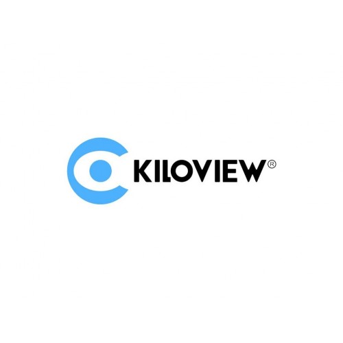 Modem 4G para NDIKP3 Kiloview NDIKP34G