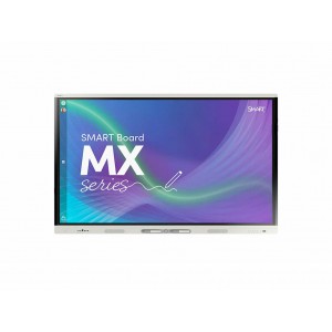 Panel Interactivo SMART Board® 65" MX265-V5