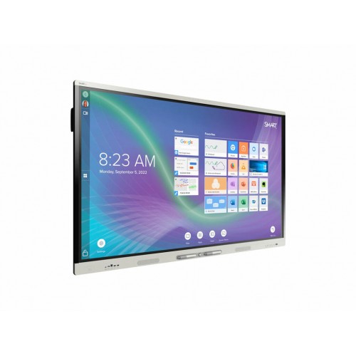 Panel Interactivo SMART Board® 65" MX265-V5 (1)