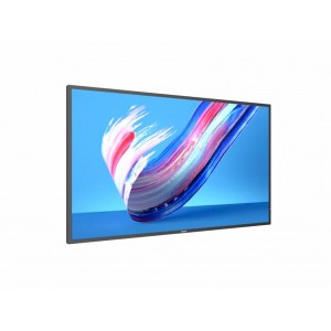 Monitor Philips 43BDL3650Q 00