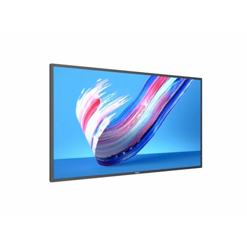 Monitor Philips 43BDL3650Q 00