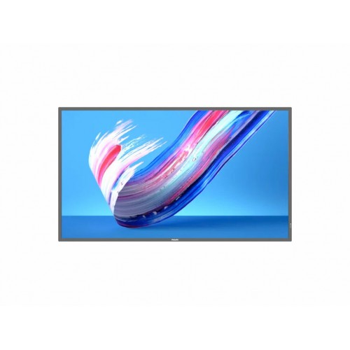 Monitor Philips 43BDL3650Q 00 (1)