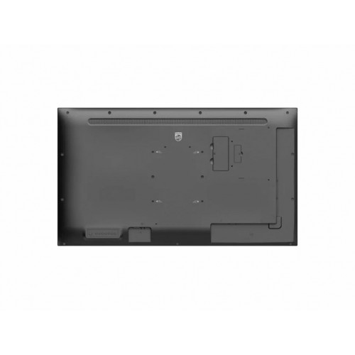 Monitor Philips 43BDL3650Q 00 (2)