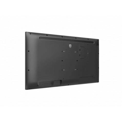 Monitor Philips 43BDL3650Q 00 (3)
